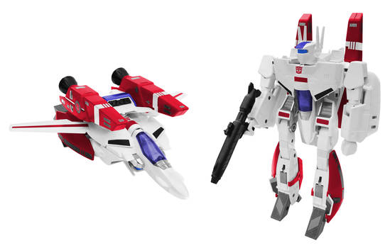 Jetfire Digibash Air-Hammer User Profile | DeviantArt