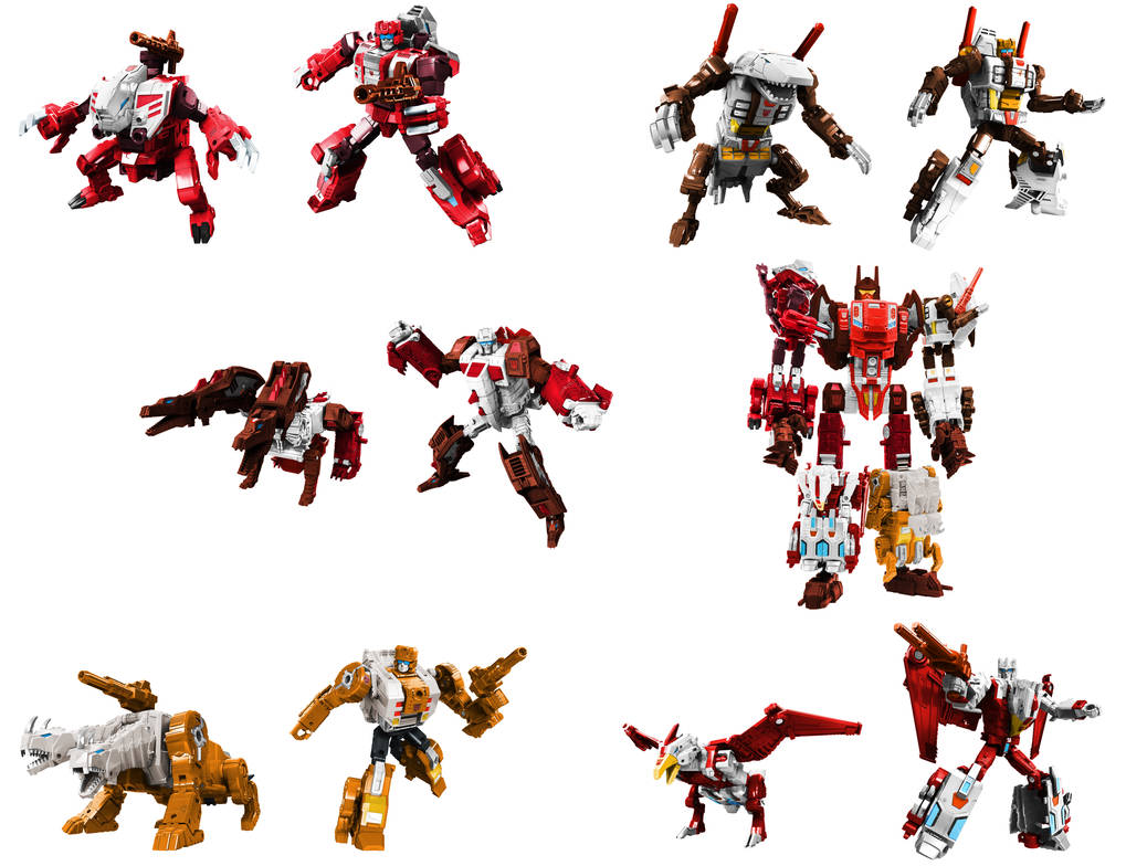 Terrorcons Background Shattered Glass Terrorcons Digibash by Air-Hammer on DeviantArt