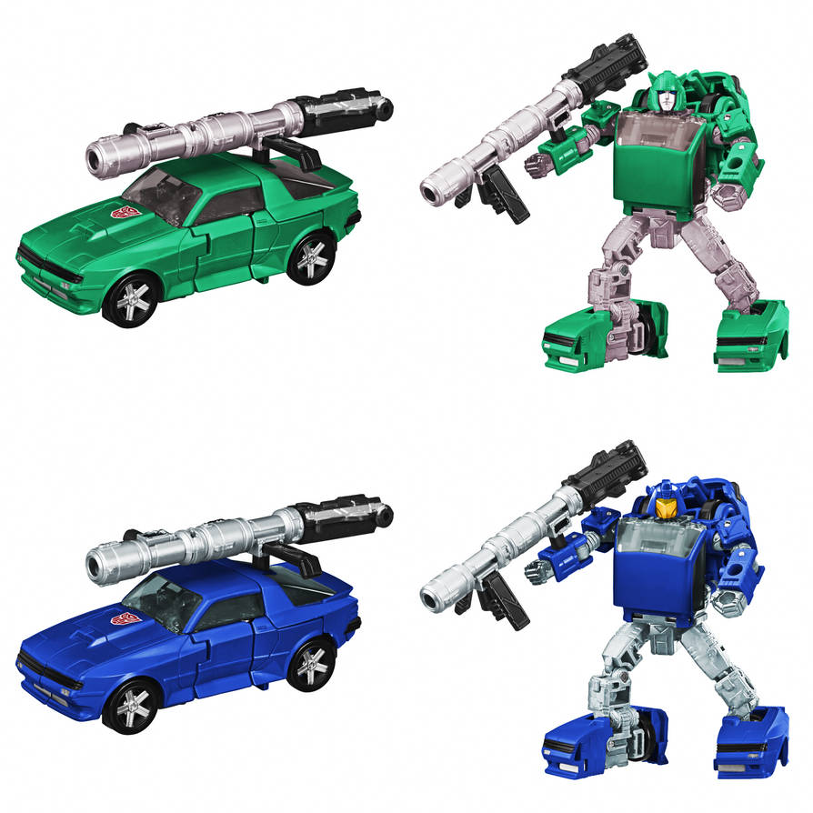 Digibash Tap-Out and Glyph Digibash by Air-Hammer on DeviantArt