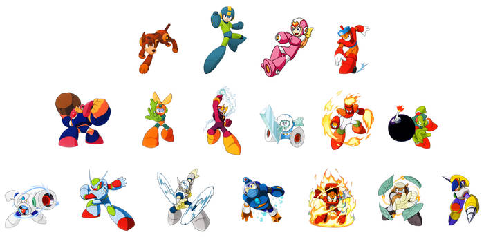 Explore The Best Robotmasters Art Deviantart Explore The Best Robotmasters Art Deviantart