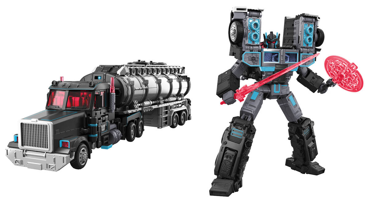 RiD Scourge Digibash by Air-Hammer on DeviantArt