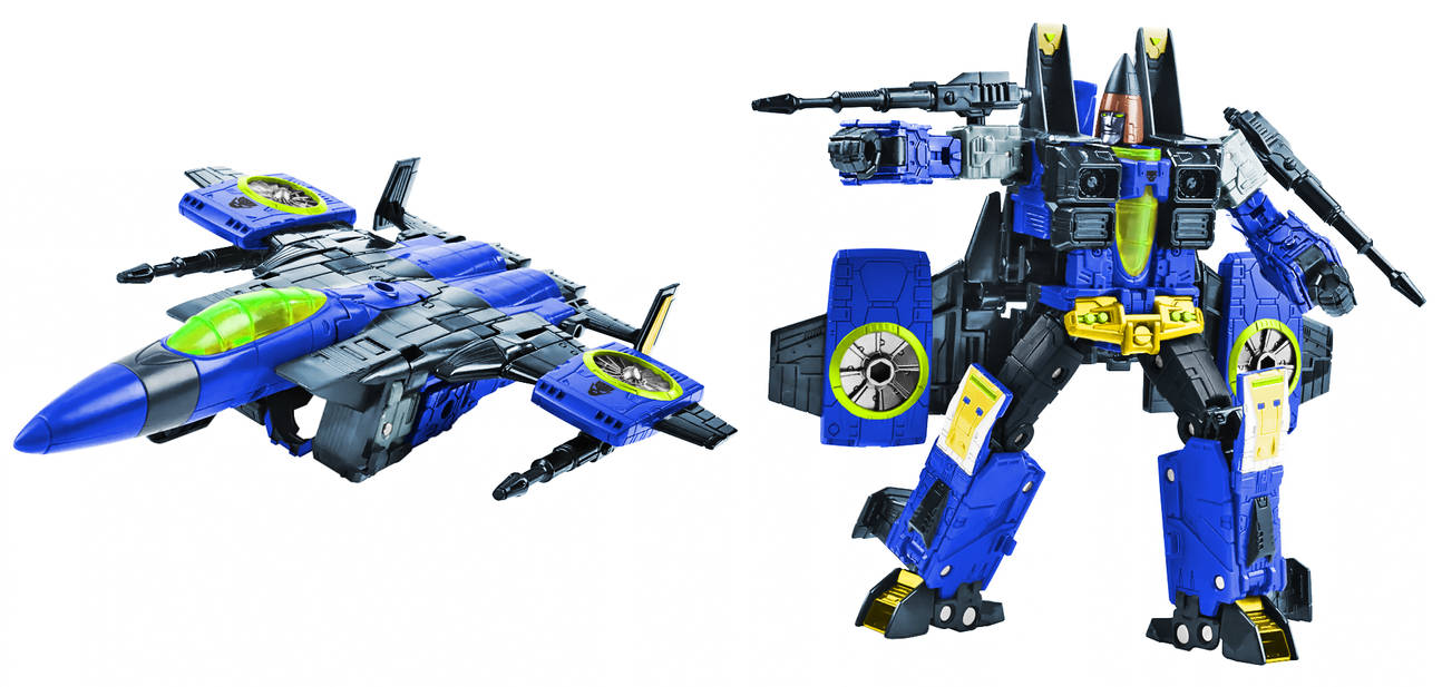G2 Afterburner Digibash Cyberverse Style By Air Hammer On Deviantart