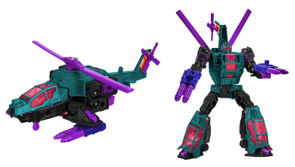 Powerdive Digibash 2 by Air-Hammer on DeviantArt