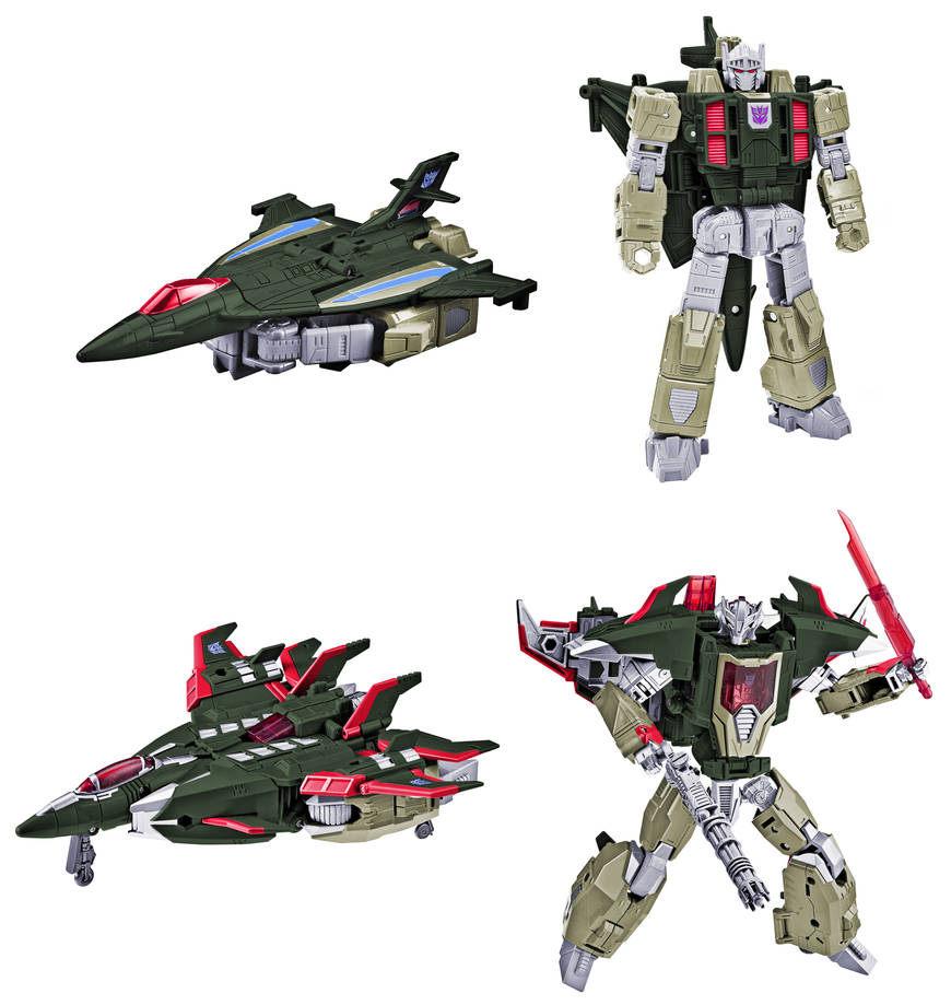 RiD Smokejumper and Dreadwind Digibash by Air-Hammer on DeviantArt