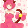 Tokyo Mew Mew