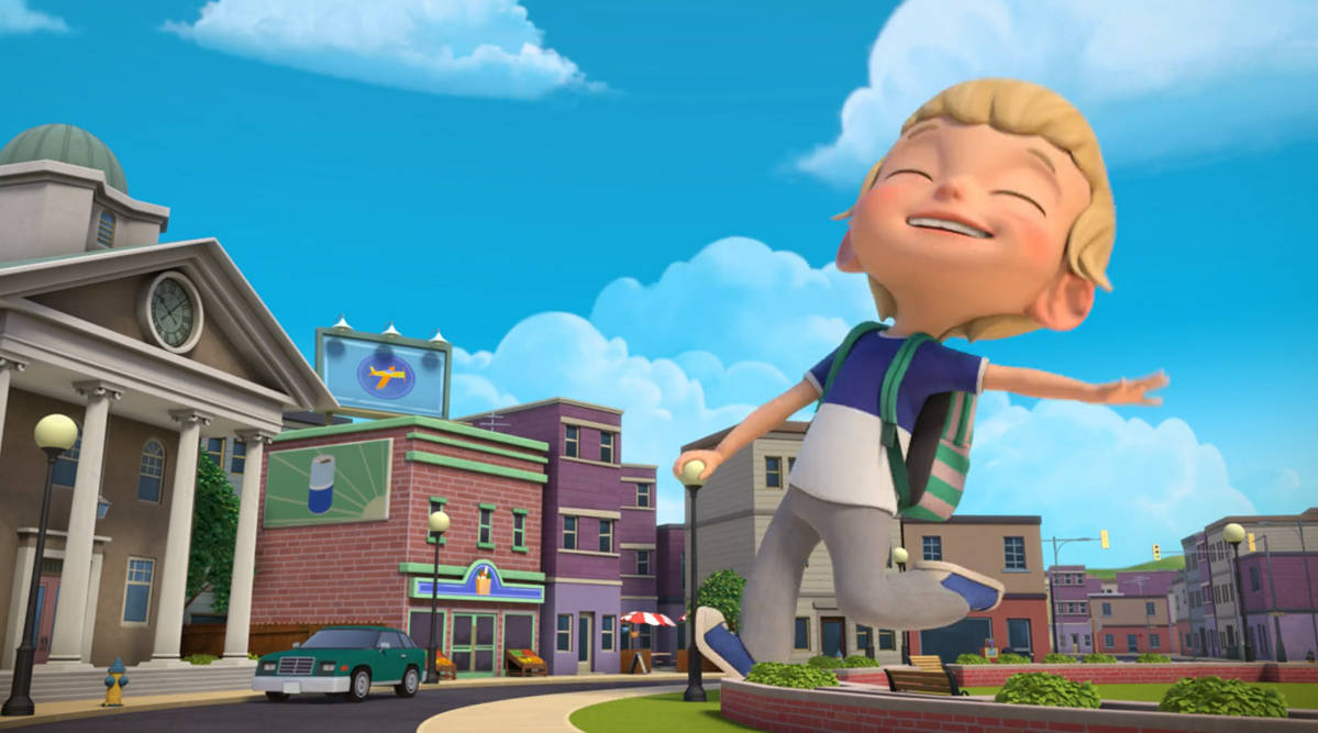 Large Liam 4 - rusty rivets by SystemOfALizard on DeviantArt