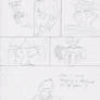 Unnamed Comic Page 6 Rough Draft (rescan)