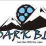 Team Dark Blue