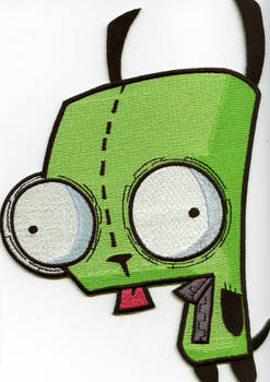 GIR