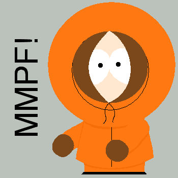 MMPF by KennethMcCormick on DeviantArt