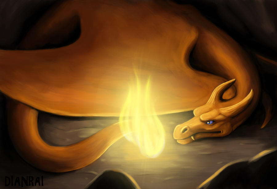 charizard by artisticramen2020 on deviantart Images... Charizard by Dianrai on DeviantArt