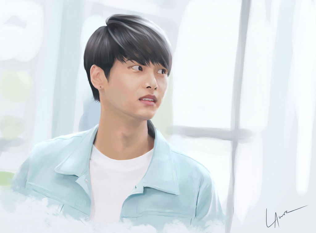 VIXX: N