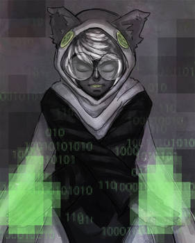 Binary Wizard