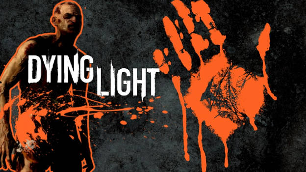 Dying Light: Definitive Edition by A-Gr on DeviantArt