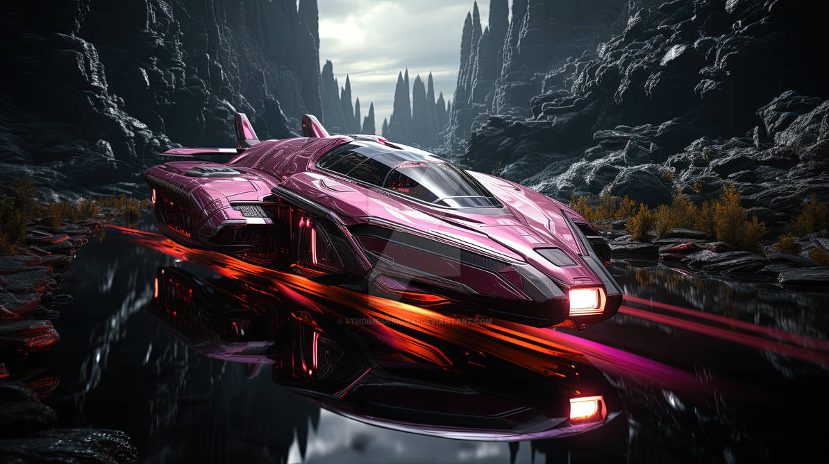 LOGAN'S RUN , tv series re imagined by 4thDimesnsionai on DeviantArt