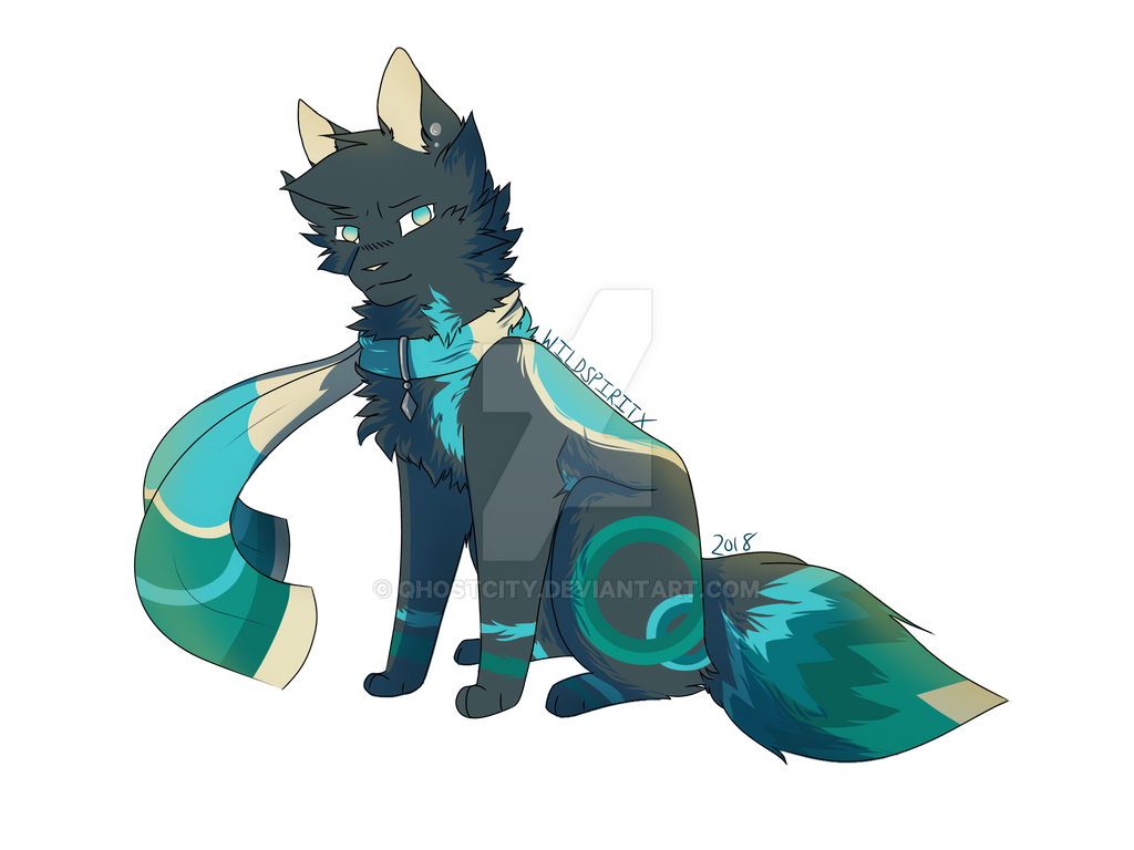 November Art Contest By Qhostcity On DeviantArt november-art-contest-by-qhostcity-on-deviantart