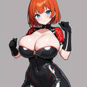 Pyra Sexdoll TF 0.1 by Floweymen on DeviantArt Pyra Sexdoll TF 0.1 by Floweymen on DeviantArt