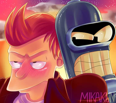 Deviantart Fry Explore the Best Fry Art | DeviantArt