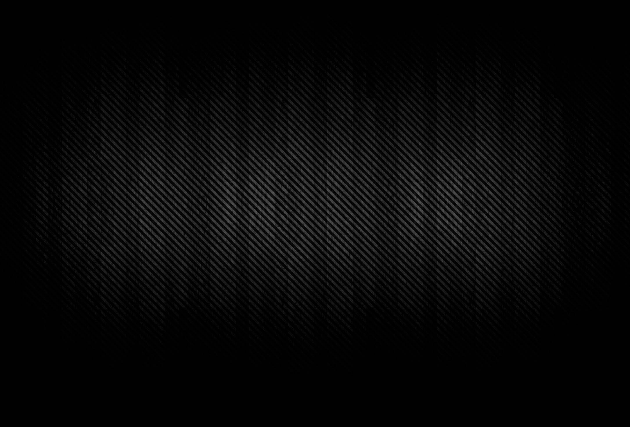 Free web Background 3 by kgombocka on DeviantArt