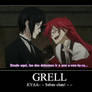 GRELL