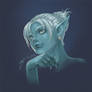 Dark Elf