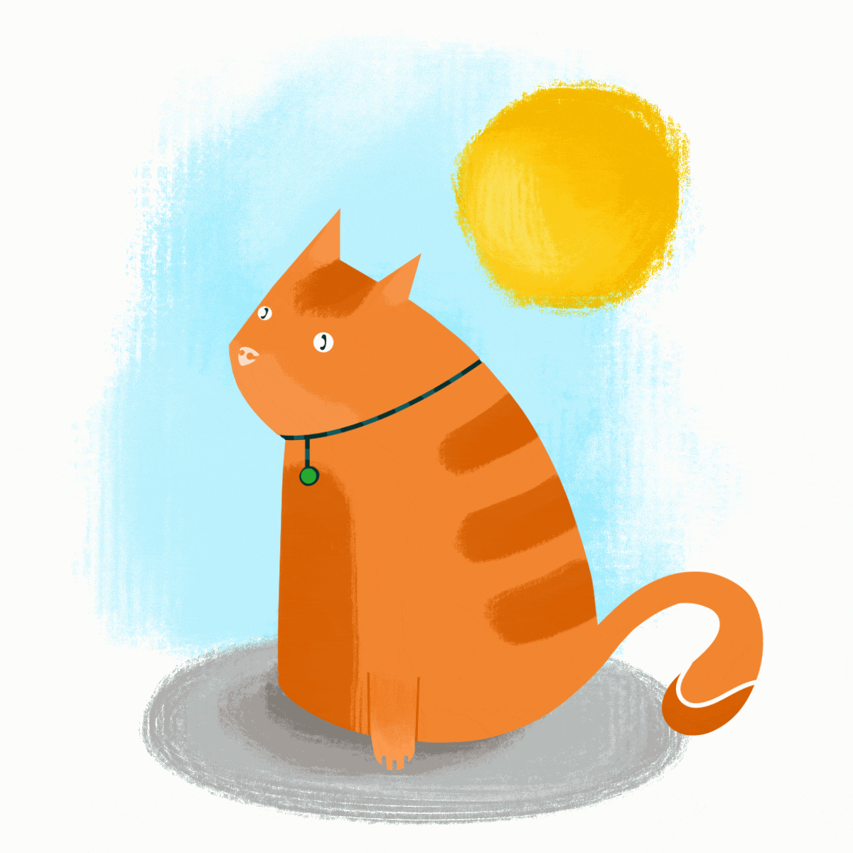 Procreate 5 Animation by SeamlessTeam on DeviantArt Procreate 5 Animation by SeamlessTeam on DeviantArt
