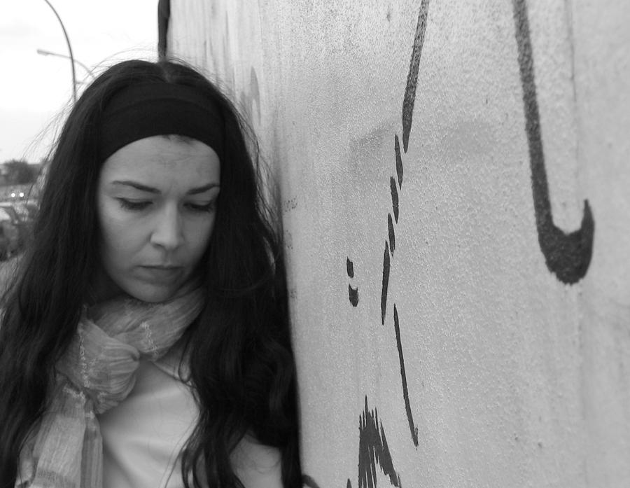 Seriously by zargmark on DeviantArt