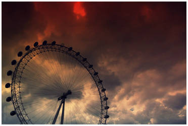 Ferris Wheel