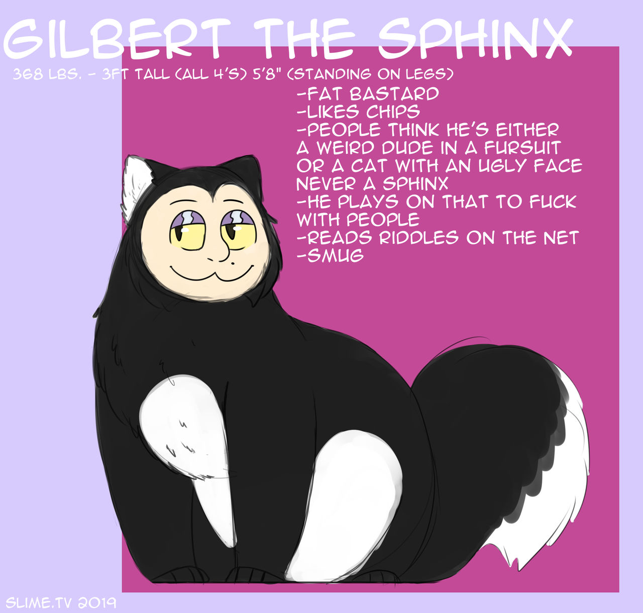 gilbert_ref_by_slime_tv_dd7lbm0-fullview.jpg