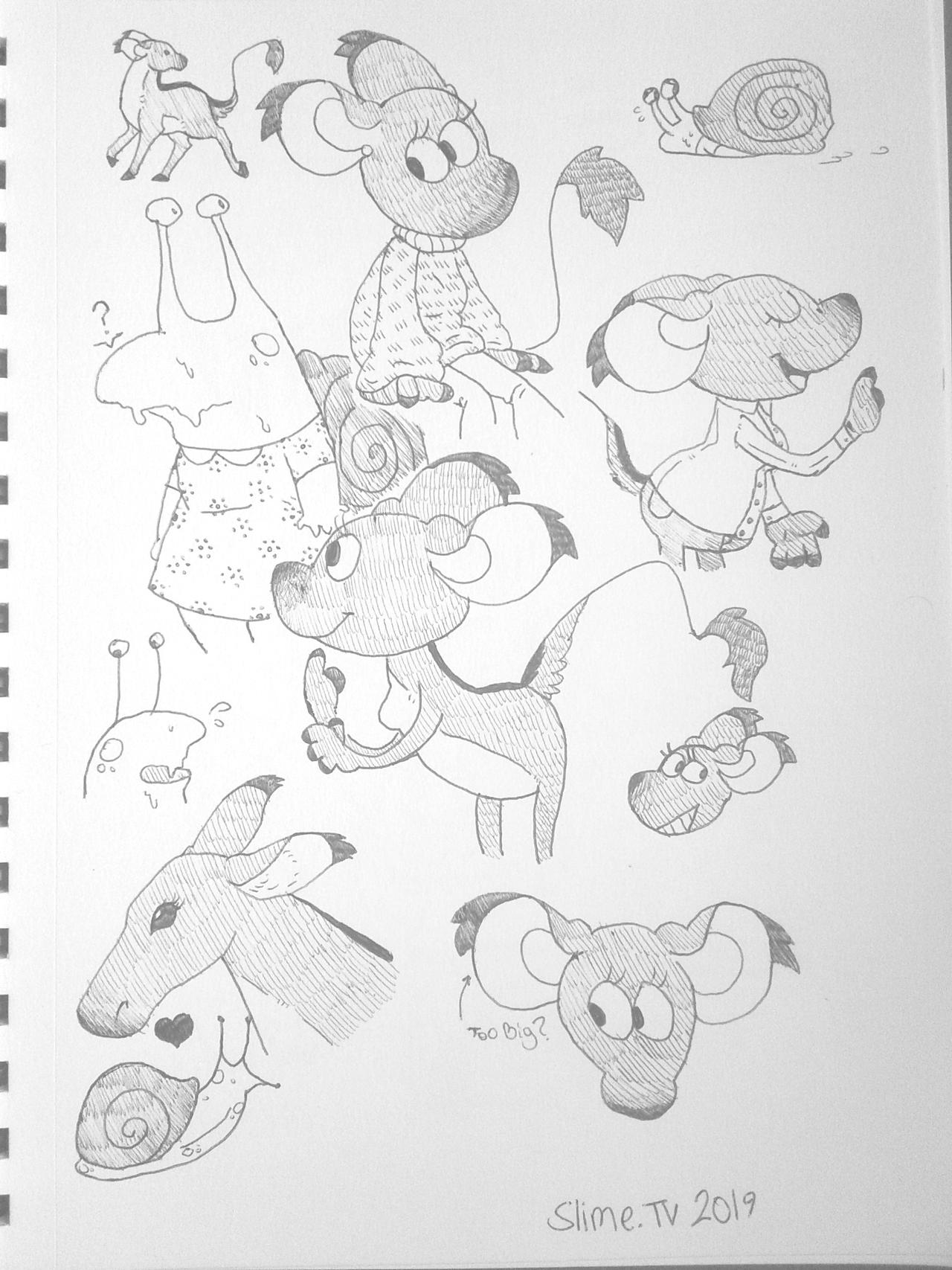 6_6_2019_sketch_page_by_slime_tv_dd8rnd0-fullview.jpg