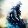 Ghost Recon Wallpaper