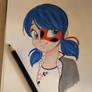 Marinette