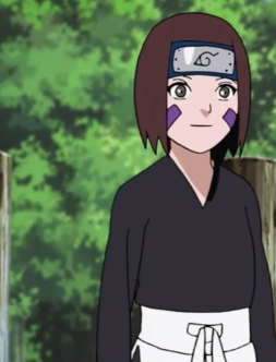 rin by godzillakari on DeviantArt