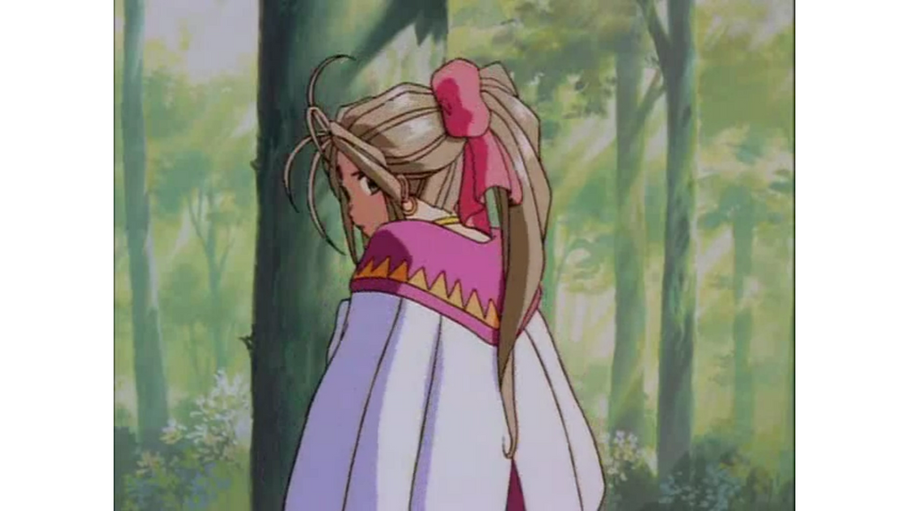 y beldandi by godzillakari on DeviantArt