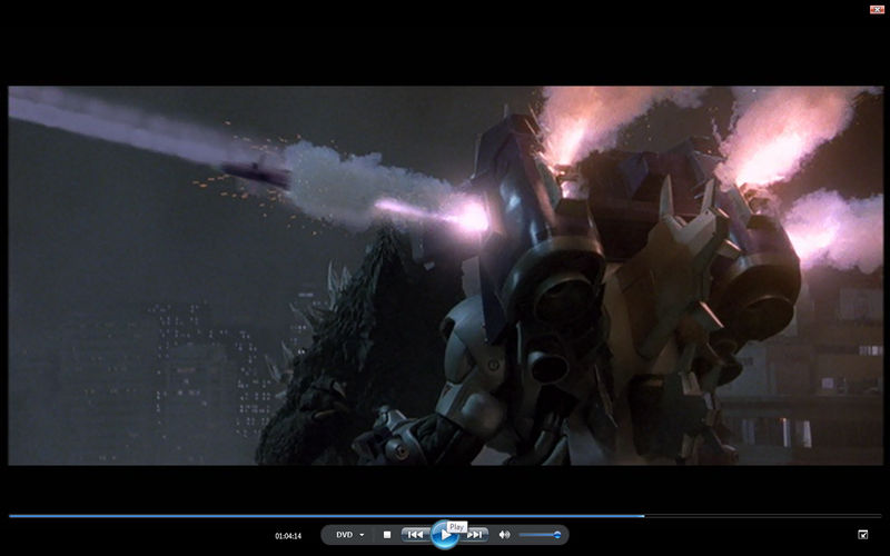 rockets launch by godzillakari on DeviantArt