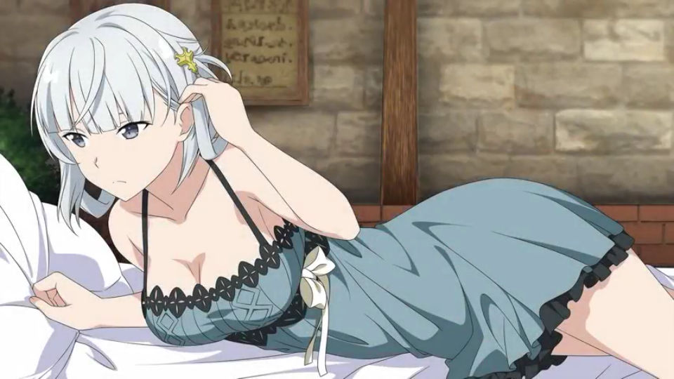 Sword Art Online Bed Scene Tia By Godzillakari On Deviantart Sword Art Online Bed Scene Tia By Godzillakari On Deviantart