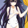 Modded pic Tohka Swimsuit 1