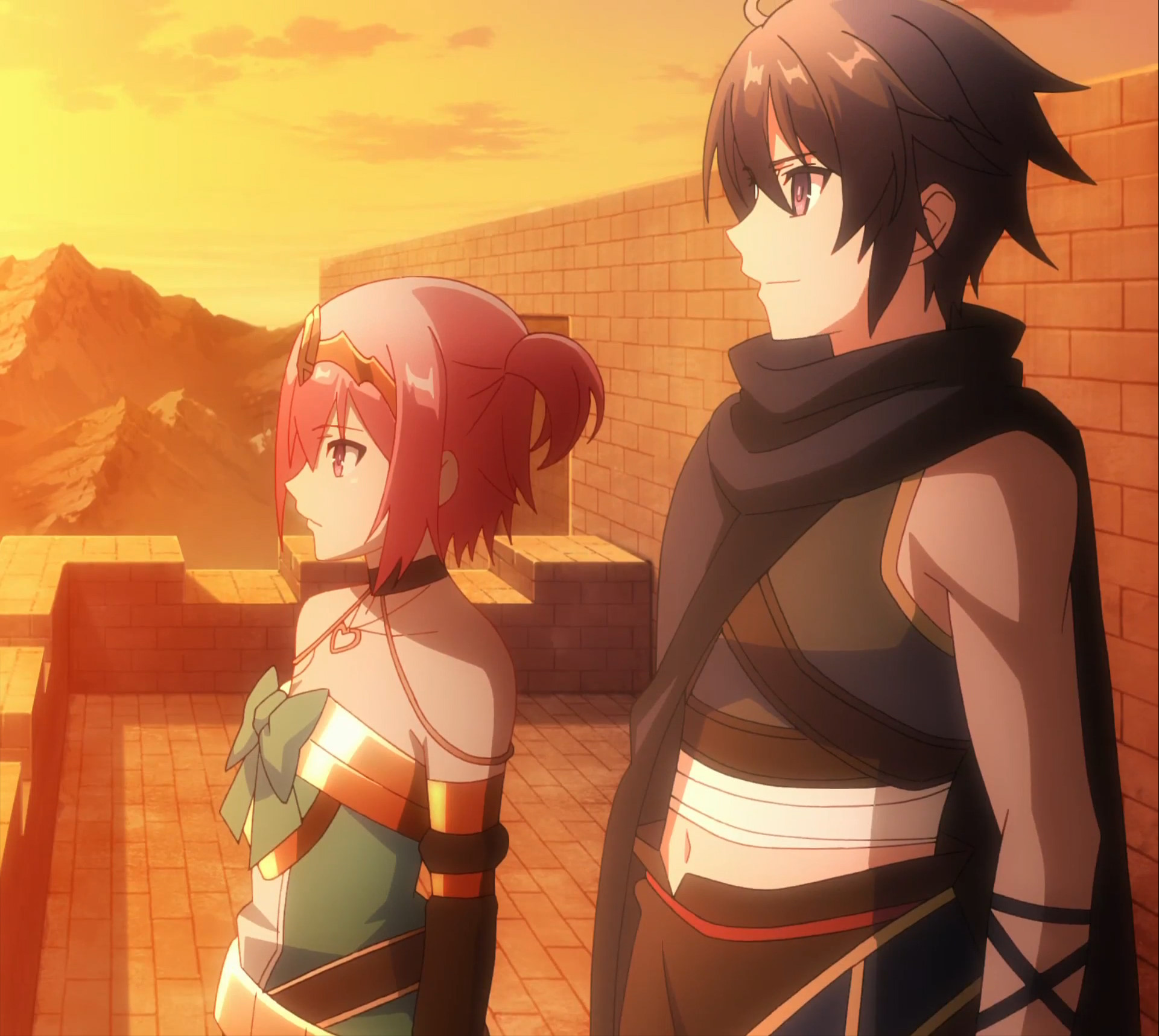 The Master of Ragnarok and Blesser of Einherjar 1 by godzillakari on DeviantArt The Master of Ragnarok and Blesser of Einherjar 1 by godzillakari on DeviantArt