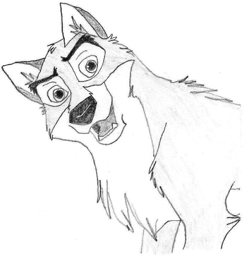 Balto