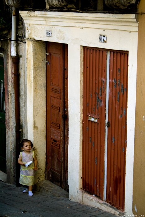 gentes da ribeira 04