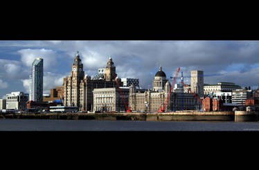 merseyside