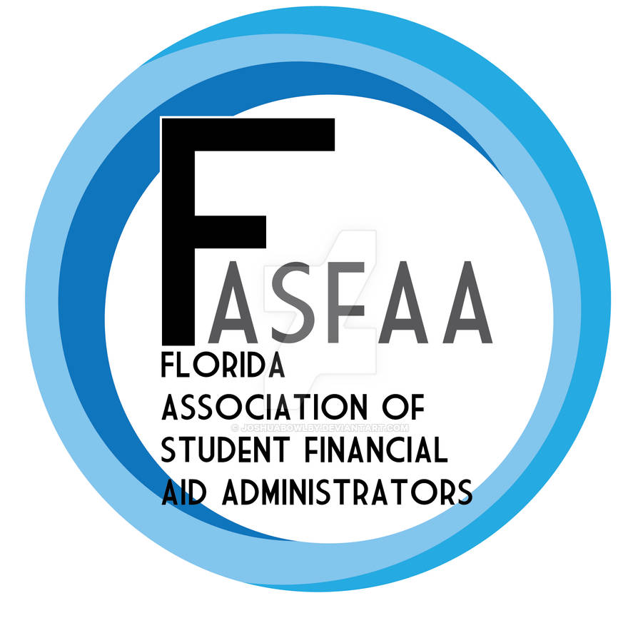 Fasfaa FASFAA by joshuabowlby on DeviantArt