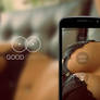 Goog camera