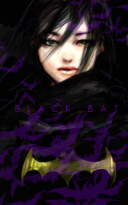 BLACKBAT 04