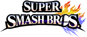 Super-Smash-Bros.-Logo-PNG-Pic