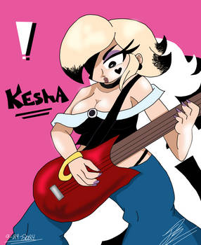 Rock and Roll