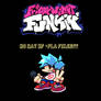 No Hat BF + FLA Files!! (check desc)