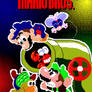Mario Bros.