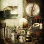 Machinarium