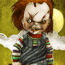 Chucky